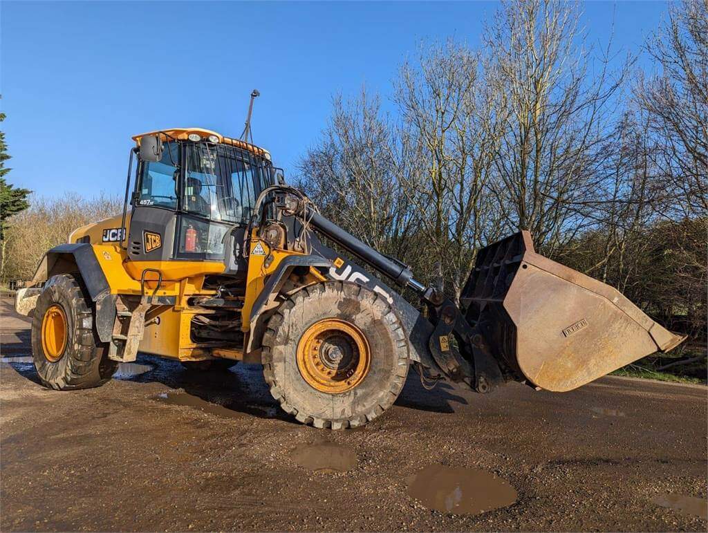 jcb 457222223335 4