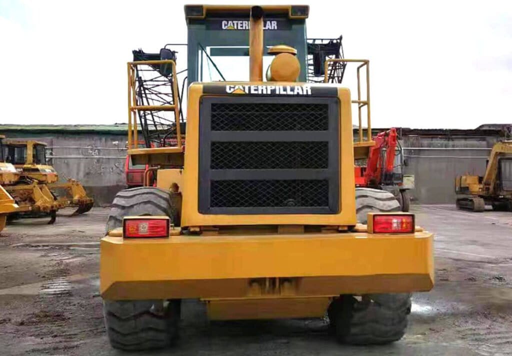 loader article 18