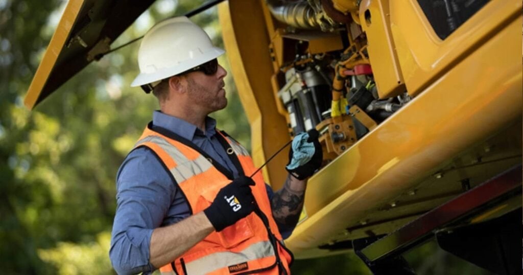 milton cat blog tips for improving fuel efficiency min