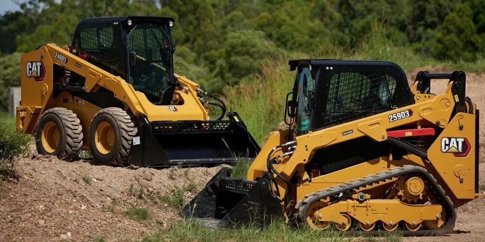 Compact Track loader and skid steer.jpg