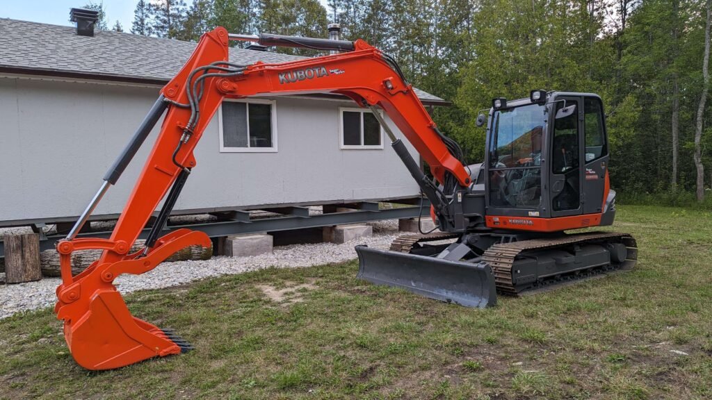 kx080 4 delivered to the property v0 qgw9dsi27zkb1