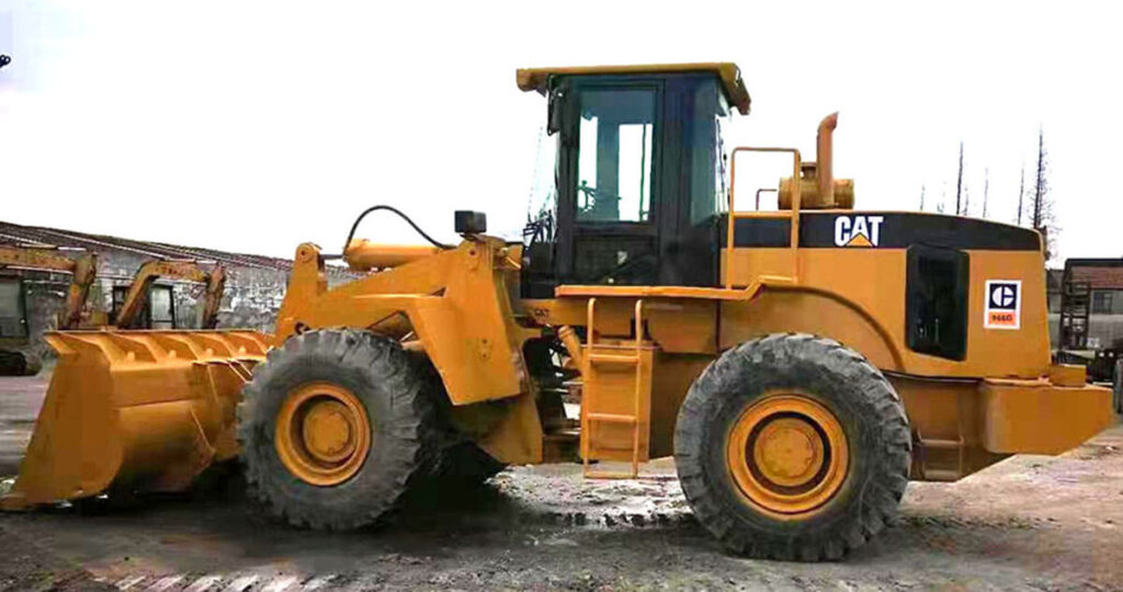 loader article 14