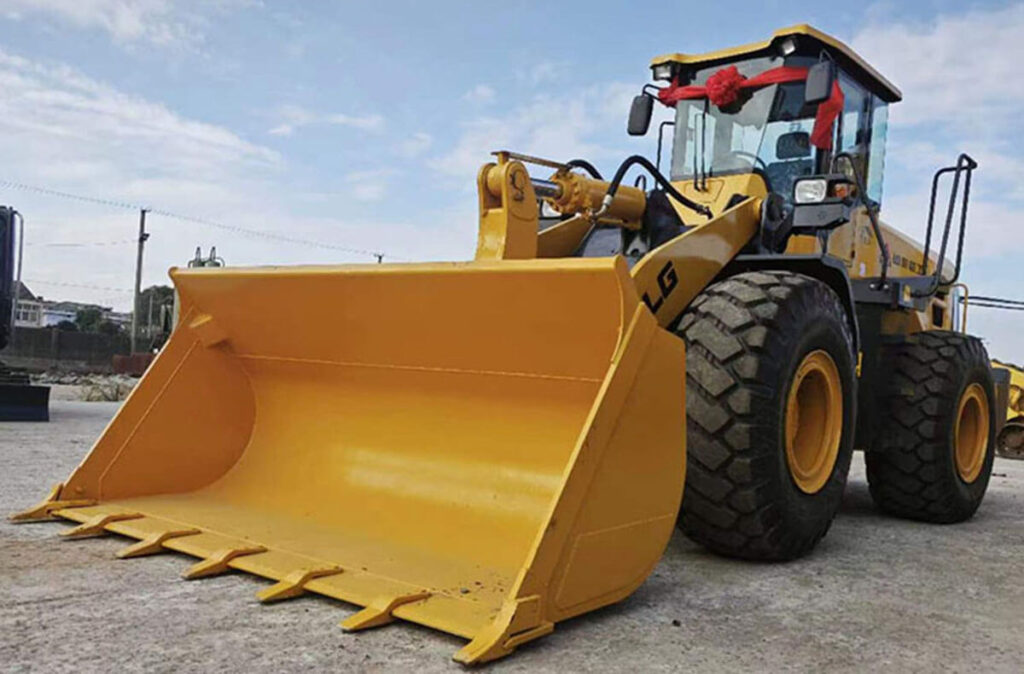 loader article 19