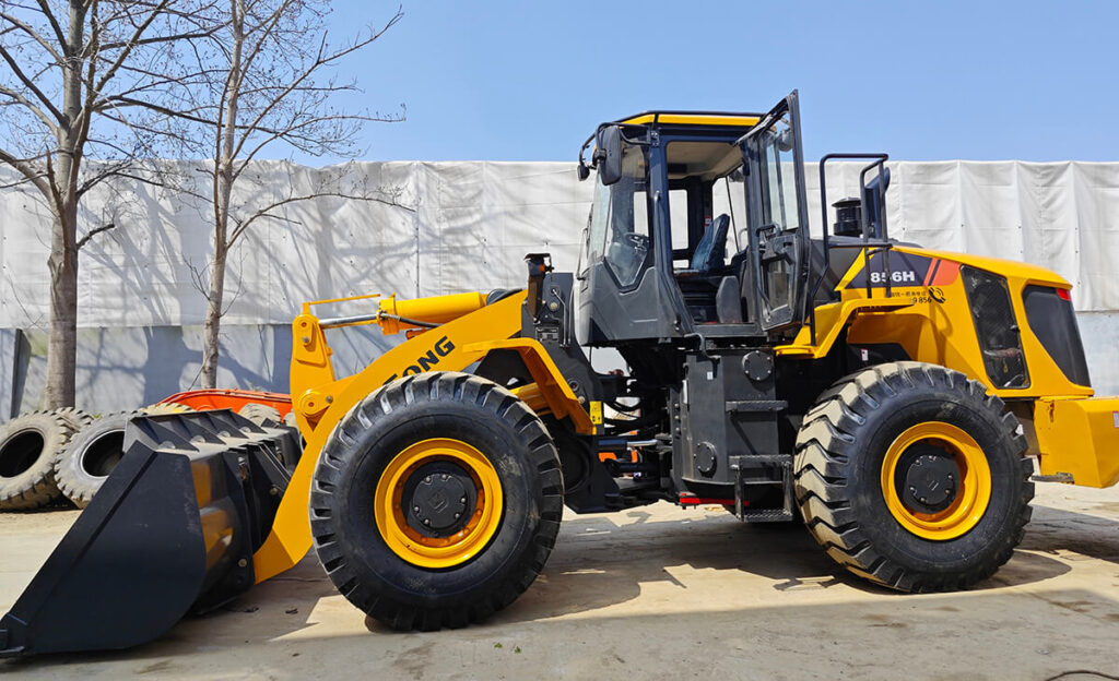 loader article 39