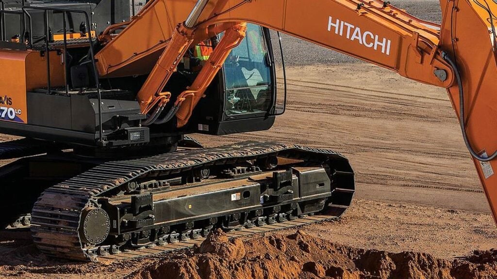 undercarriage header cropped sharpened
