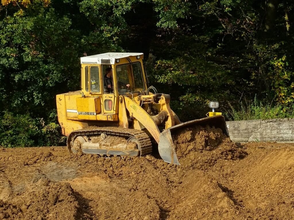excavator 1783131 1280