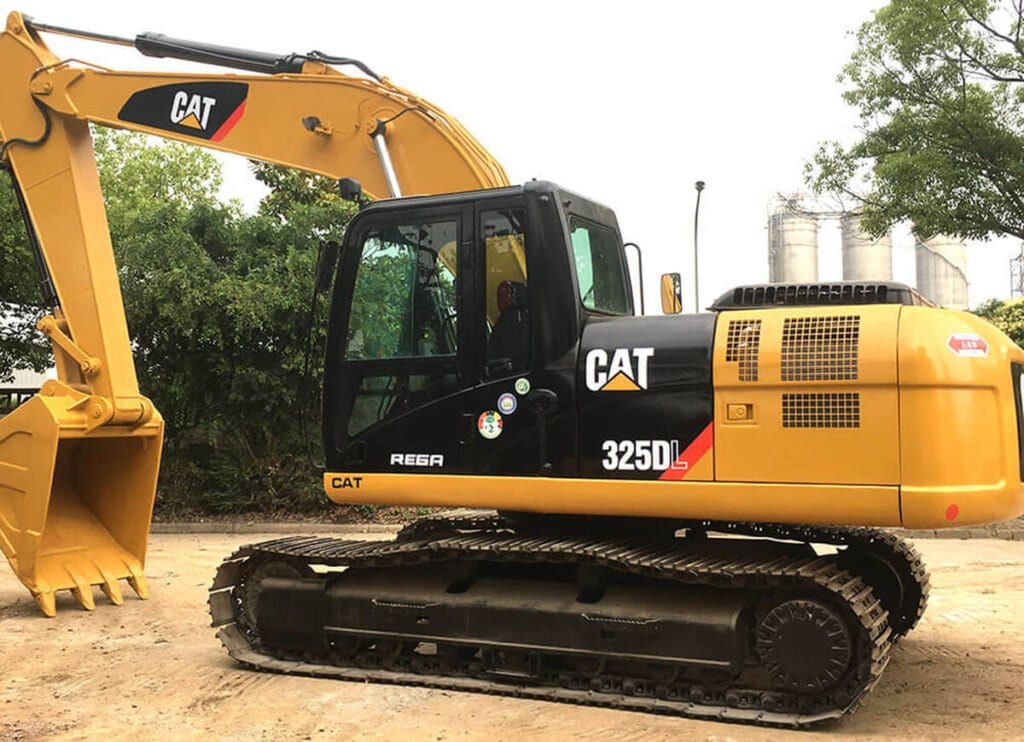 excavator article 21