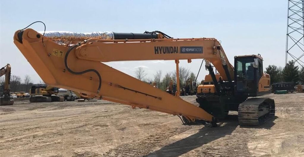 excavator article 39