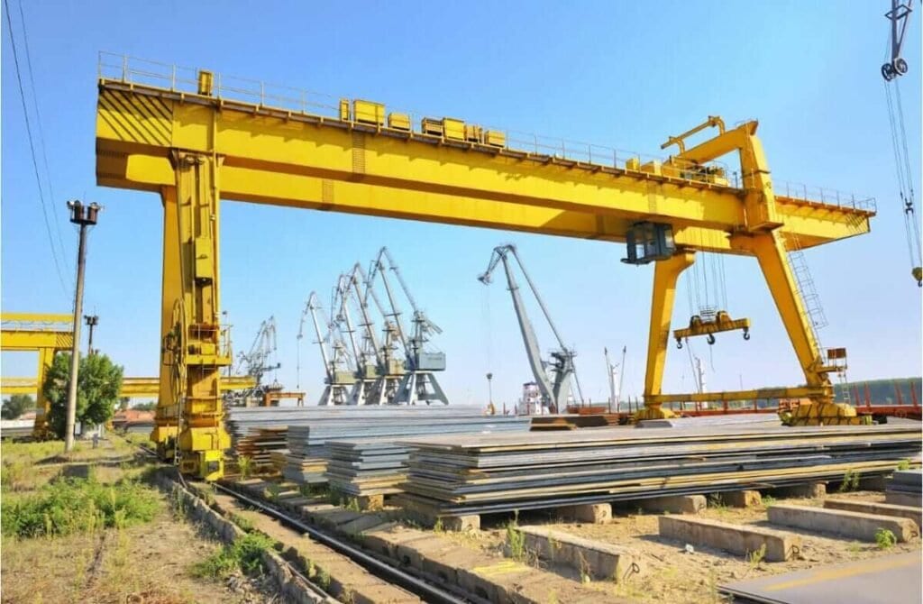full gantry crane system 1200x785 1