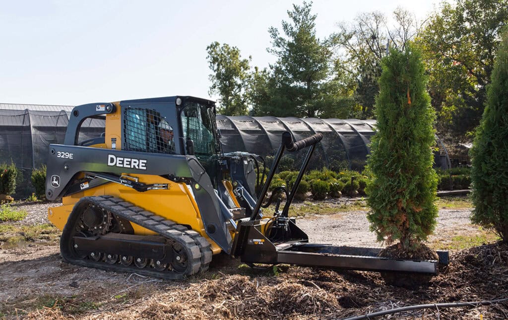 JD NF44 2 3000