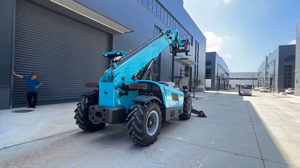 T3510 6