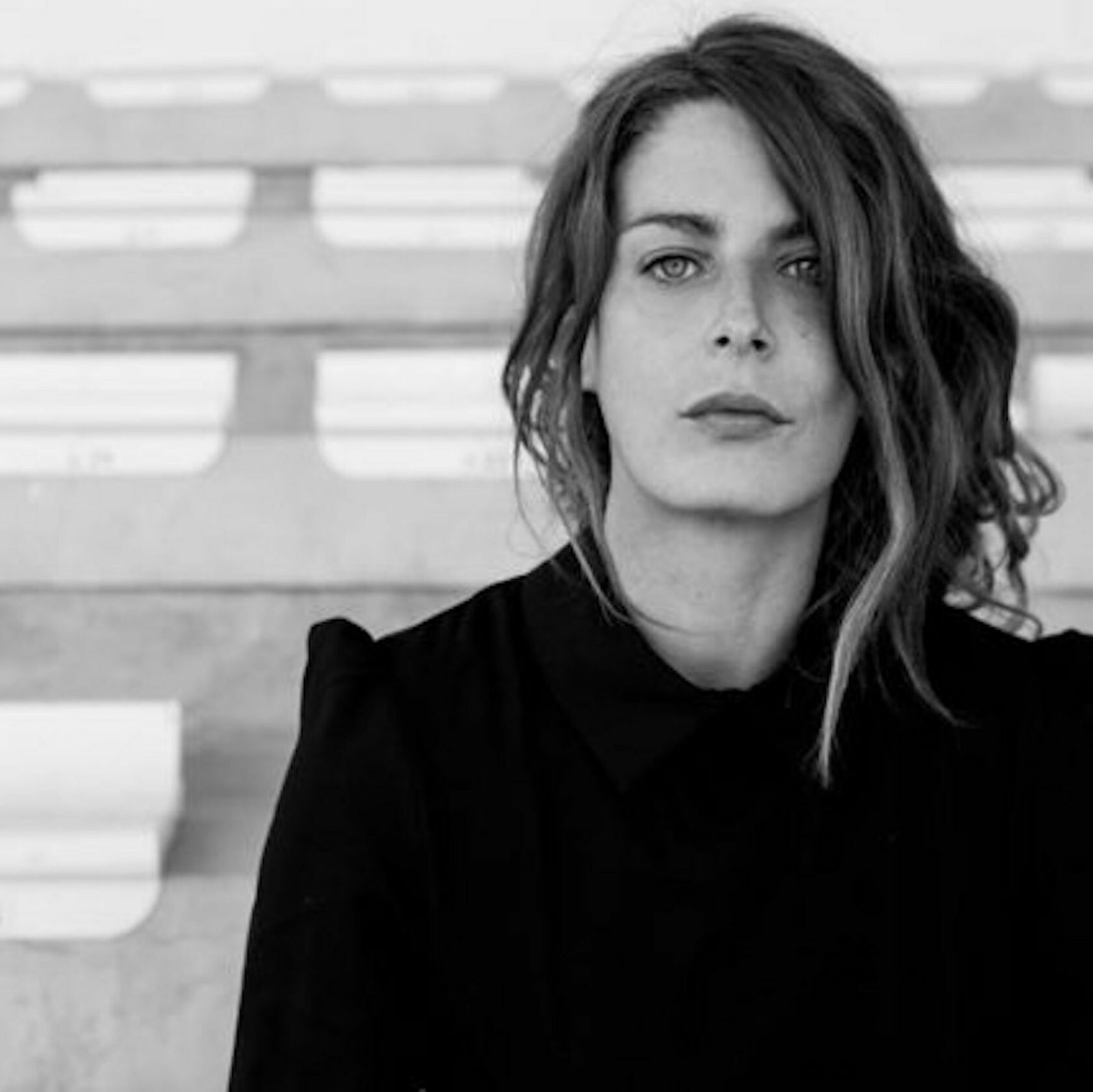 Silvia Berton