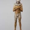 The little tin man, Coderch e Malavia