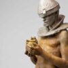 The little tin man, Coderch e Malavia