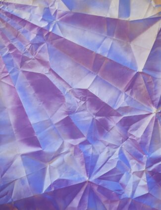 Unicorn – Designed origami by Jo Nakashima, Marica Fasoli