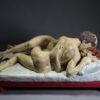 My love, Cornini Marco
