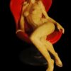 Ricordo di un momento, Cornini Marco
