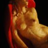 Ricordo di un momento, Cornini Marco