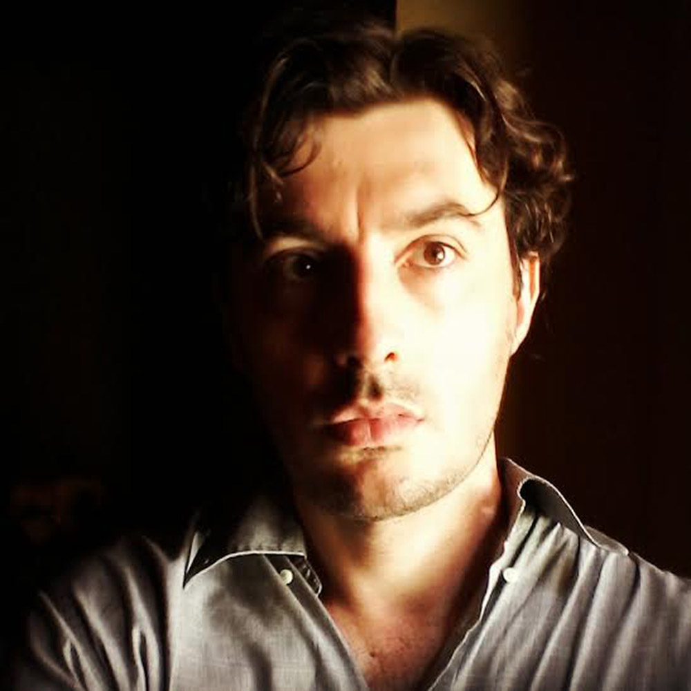 Michelangelo Bastiani