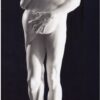 La tentazione di Adamo, Kossuth Wolfgang