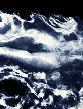 Underwater 4, Pacanowski Andrea