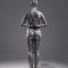Meditation 182, Seo Young-Deok