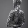 Meditation 182, Seo Young-Deok