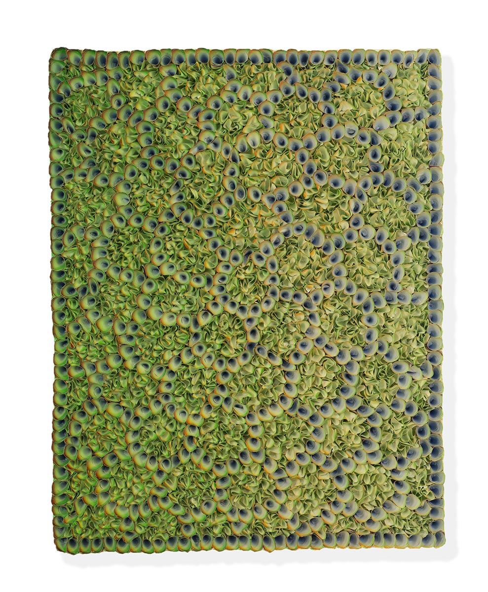 S19-C047, Zhuang Hong Yi