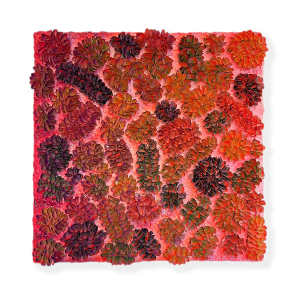 S19-D016, Zhuang Hong Yi