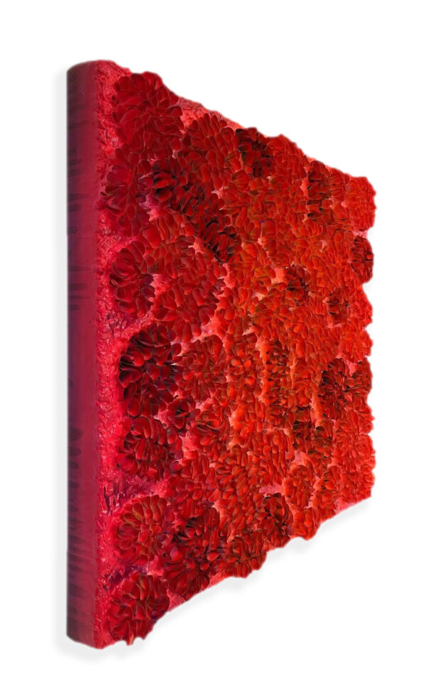 S19-D016, Zhuang Hong Yi