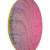 ZHY-B32205, Zhuang Hong Yi