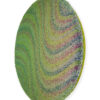 ZHY-B32205, Zhuang Hong Yi