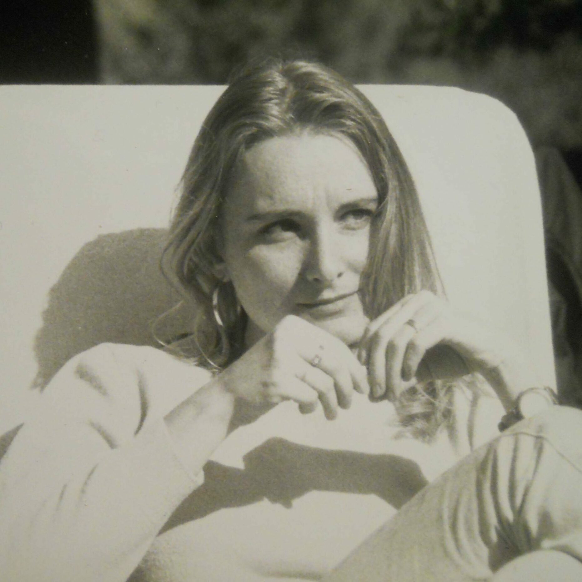 Cesarini Francesca