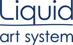 Liquid Art System – Online Contemporary Art Gallery