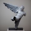 -Alis-Volat-Propriis-CoderchMalavia