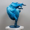 Kymo Life Size -Coderch Malavia-2305227511