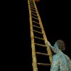 Ti aspetto sulla luna 1