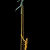 Prendimi la scala che ti prendo la luna nuovo modello