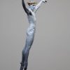 Dance of the light 2