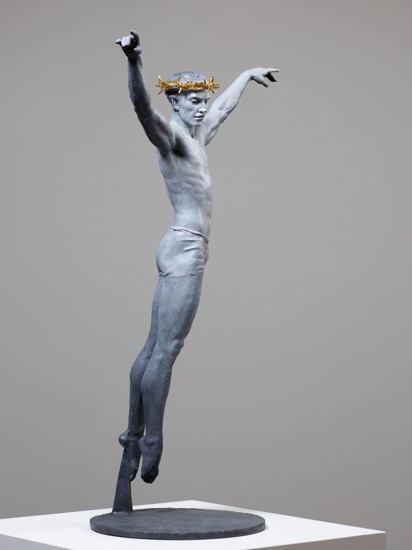 Dance of the light 2