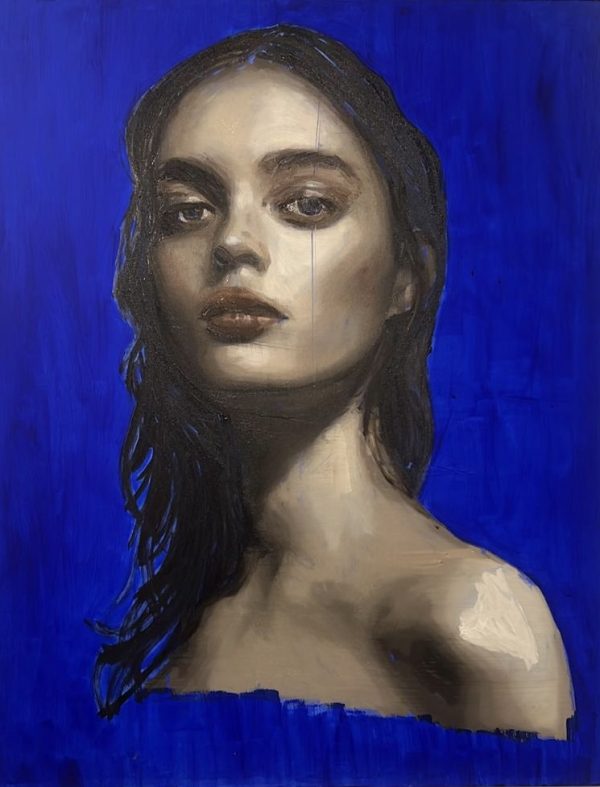 Italia 150x120 cm