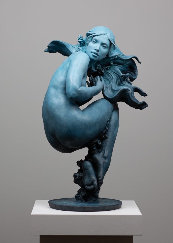 Coderch&Malavia - Galatea 70x41x29 cm