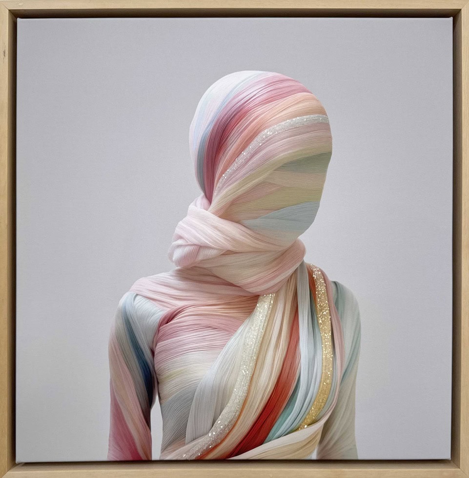 SoftInterfaces-12-