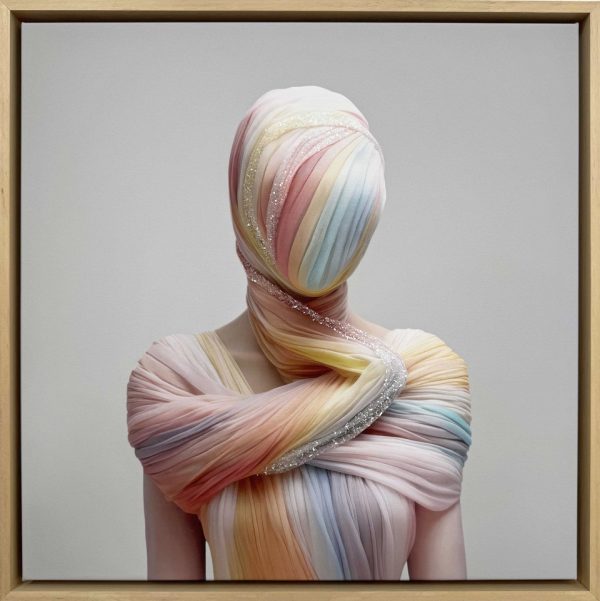 Soft Interfaces 11
