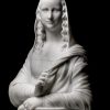 Teo Martino, Beyond me