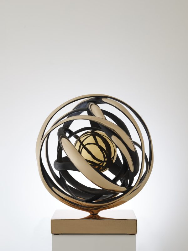 Sfera Samsara d 45 cm alta 4526