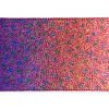 ZHY-S02510- 90x150cm