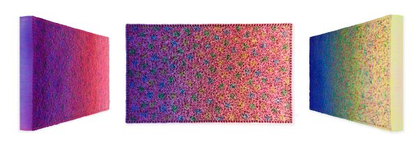 ZHY-S02510- 90x150cm