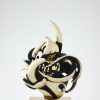 sfera acquarius d 27 cm, Gianfranco Meggiato