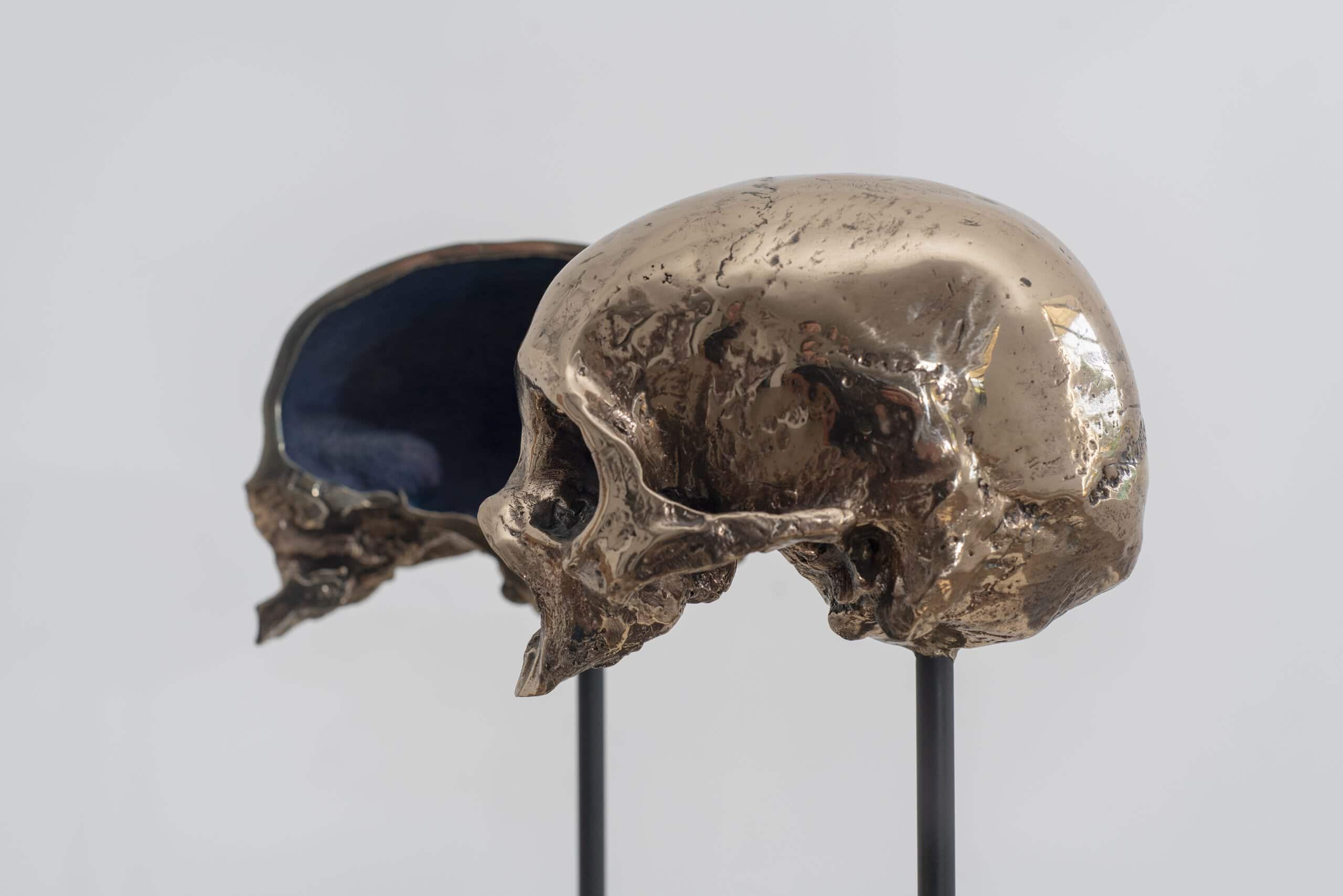 Lucarini_memento mori